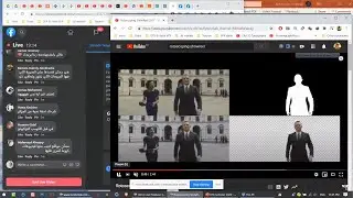 كل ما يهمك تعرفه عن خطوات العمل فى اى عمل فنى جذاب    هتعرفه هنا02