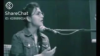 ishq ek hi jat me ho jaruri hai kya/love status/wo raji har bat pe ho jaruri hai kya