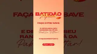 https://pabllovittar.lnk.to/BT2PreSave