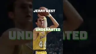 NBA Players Overrated Vs Underrated (Part-3) #shorts #nba #basketball