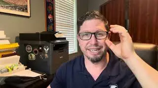Alimony in Florida: Common Myths Debunked | Expert Insights with Derek Bernstein