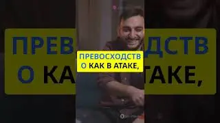 Испания против Грузии: Прогнозы и Анализ! Кто Победит? | Евро 2024 #евро2024  #ИспанияпротивГрузии