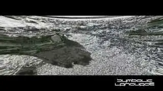 Depeche Mode - Nothing is Impossible (Symbolic Language rmx15)