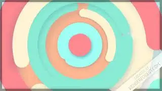 The Misadventures of Ha Ha Steve - Origin