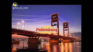 KOTA BESAR DI INDONESI cek kota kmu