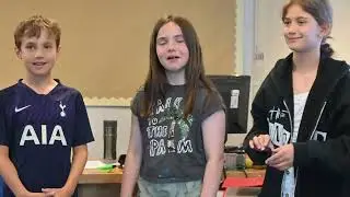 Millie PLPS Case Study