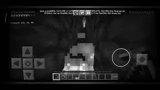 ИГРАЮ В ИГРУ (MINECRAFT) НАШЛИ ДРЕВНИЕ ОБЛОМКИ #3