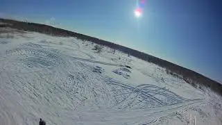 Видик 01