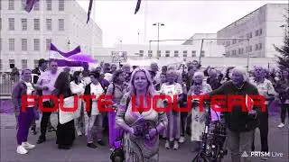 Foute WouterR - Alphen AD Rijn 19-06-2021.