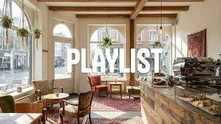 Groove Pop for Every Mood | 어떤 기분에도 어울리는 그루브 팝