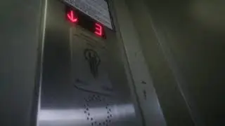 лифт щлз 2009