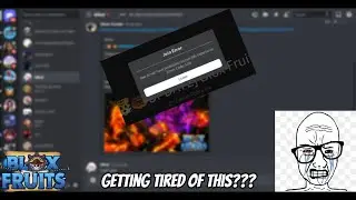 How To Fix 