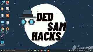 port forwarding without router on using portmap and openvpn part 2 | cyber sam