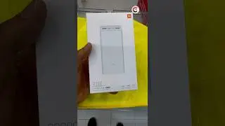 POWERBANK വാങ്ങിക്കുമ്പോൾ ഇത് ശ്രദ്ധിക്കുക…