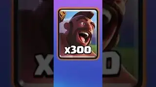 300 BLACK MEN, FOR ONLY TWO POUNDS?! YES SI-