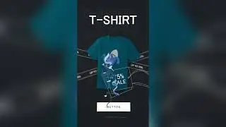 Instagram Sale Ad Packages