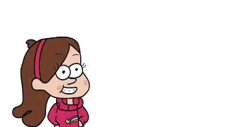 Gravity falls meme