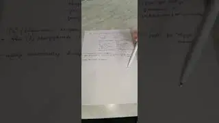 план новичка на 17 каталог Орифлейм . выгоды. акции. подарки.