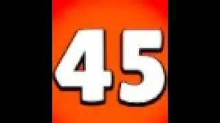 Выпало 5 лег подряд!