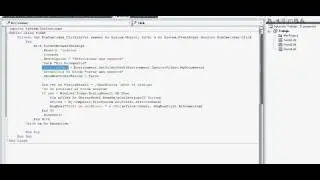 FolderBrowserDialog