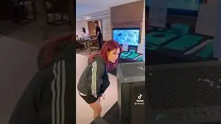 #DeepCool