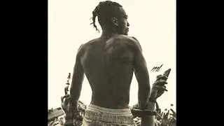 [FREE] ACOUSTIC XXXTENTACION X ALTERNATIVE TYPE BEAT 