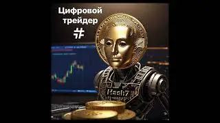 Основные преимущества бизнеса  Hash7
