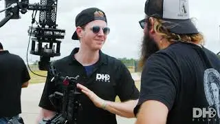 Buick: Behind the Scenes
