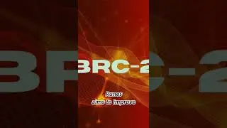 Что такое Runes в #bitcoin?