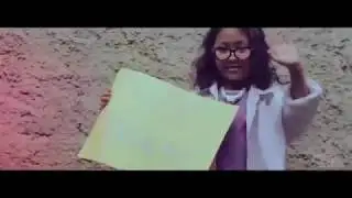 #infojamica Jangan Anggap Mimpi Ini Cuma Angan-Angan