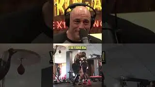 Francis Ngannou vs Deontay Wilder