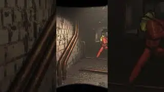 watch till the end.... 