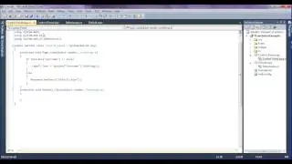 Asp.net login with session and logout