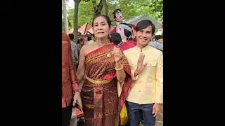 ព្រឹត្តិការណ៍ ស្នាមញញឹមនៃកម្ពុជា ព្រឹកថ្ងៃទី1 (29-10-2024)