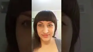 Заказ в эйвон каталог 16 2018