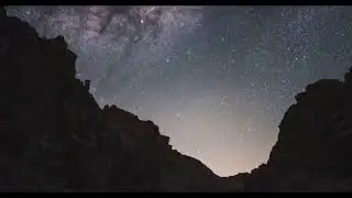 V.A.T - Timelapse