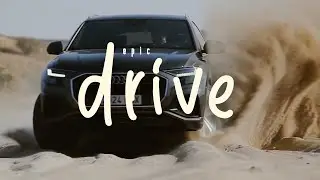 ROYALTY FREE Epic Commercials Music / Epic Background Royalty Free Music by MUSIC4VIDEO