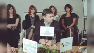 Благодарность Ассоциации от Хабароского отделения!