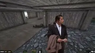 Медоед)