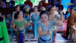 SATU JAM BARENG TAYUB  RAHAYU NGREMBOKO