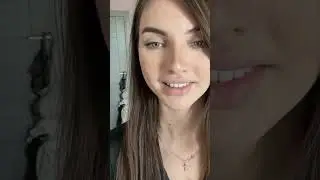 Sexy Kimmy Periscope Live💕1520