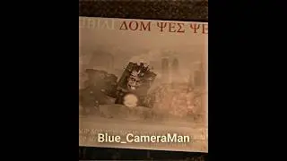 g-man toilet is astro?!?!? #skibiditoilet #cameraman #foryou (@DaFuqBoom)