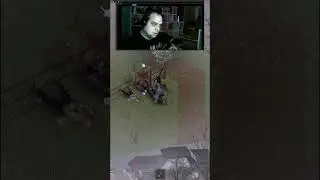 Зомби наказали за абуз #projectzomboid #hibridfeory #выживание