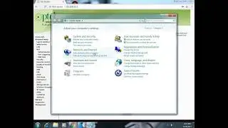 Port Forwarding *PTCL-BROADBAND*
