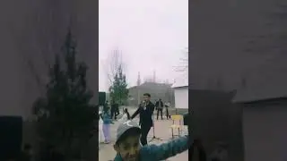 Консерти Наврузи Кук Жигули 2024