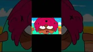 #Бравл старс#Brawl Stars#Shorts#Лайк #Подписка #Репост