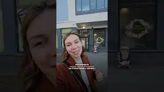 Мир ручных попугаев в Кудрово🥰😍 