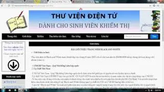 Huong dan chinh gioi thieu   lien he   nha tai tro