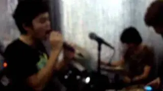 JAM PART 5 @ STUDIO, TAGUIG