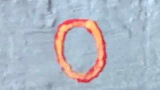 VERY SPOOKY HALLOWEEN VIDEO
